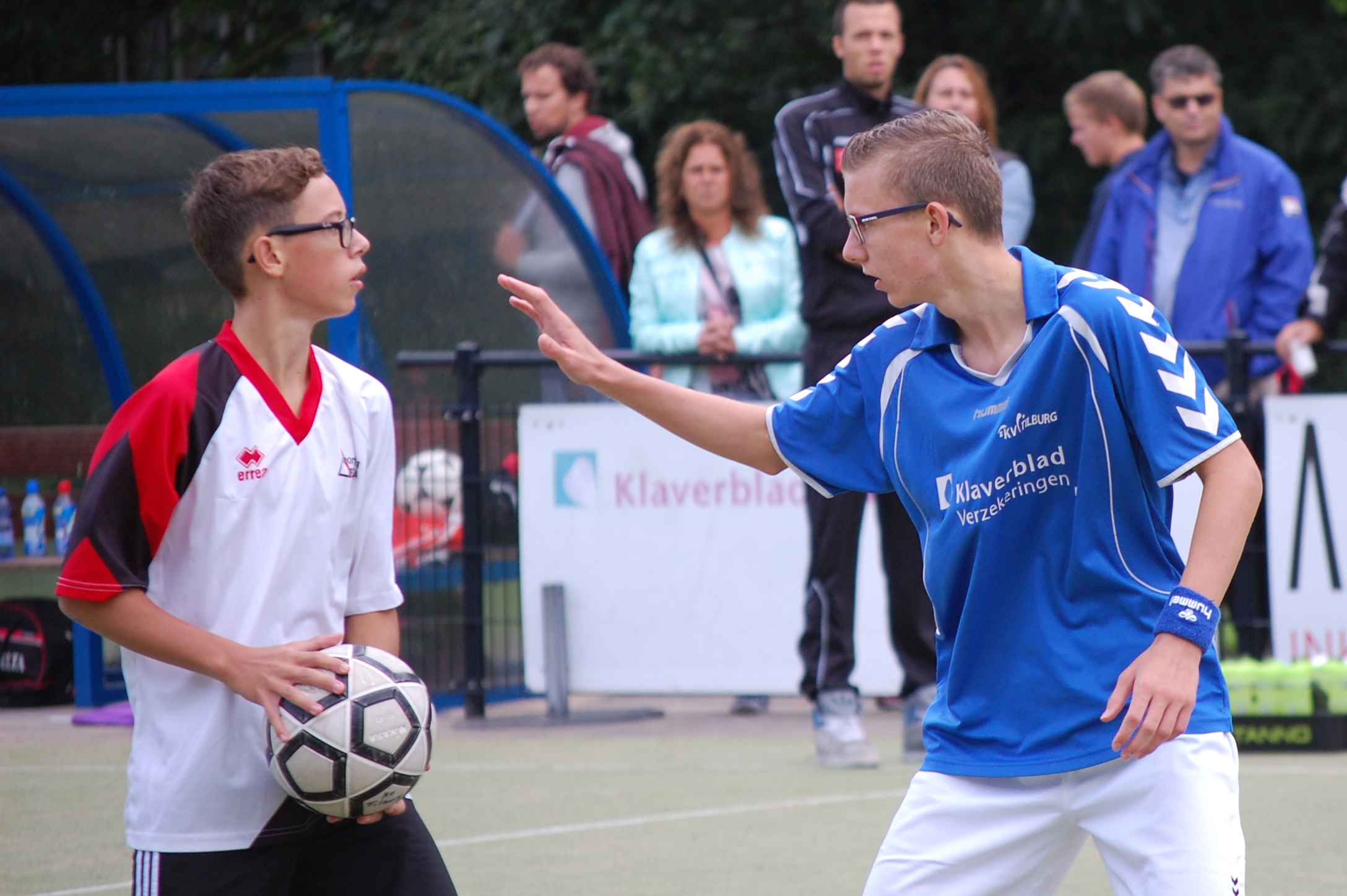 150905 Tilburg C1 - Sporting Delta C1 050.jpg